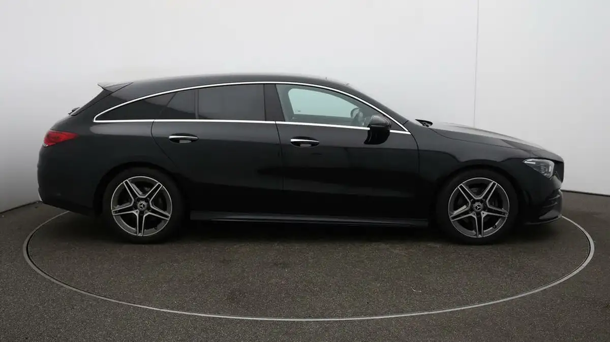 2022-mercedes-benz-cla-13-cla-180-amg-line-premium-plus-shooting-brake-5d-big-49