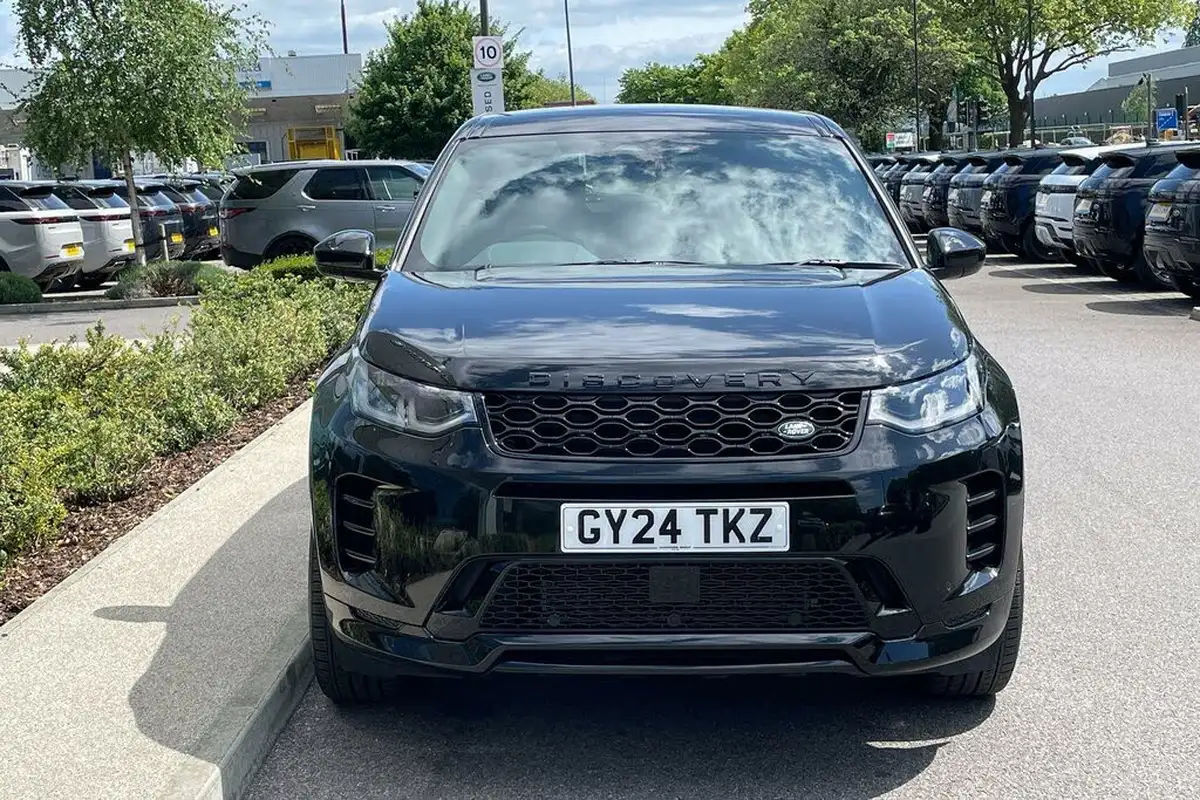 2024-land-rover-discovery-sport-15-p300e-dynamic-se-big-13
