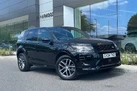 2024-land-rover-discovery-sport-15-p300e-dynamic-se-small-0