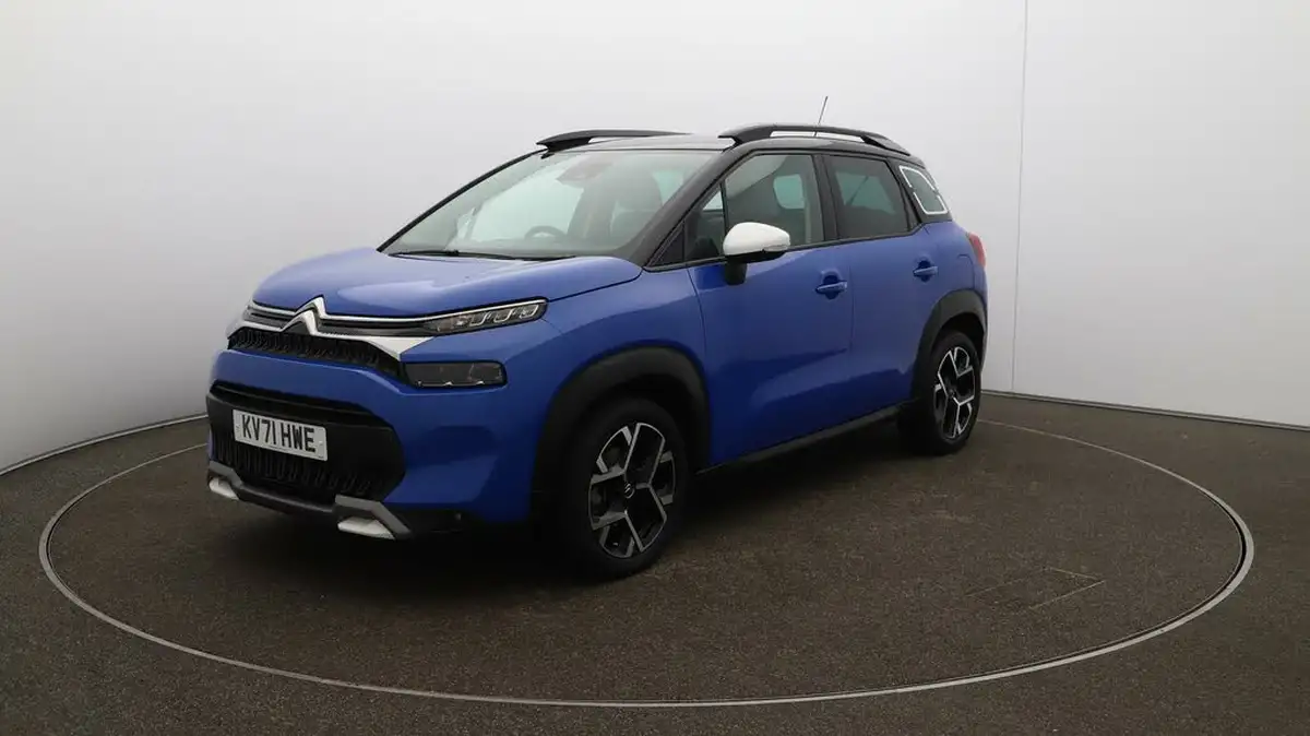 2021-citroen-c3-aircross-12-puretech-shine-plus-110ps-big-69