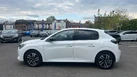 2022-peugeot-208-12-puretech-allure-premium-100bhp-small-5