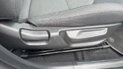 2024-kia-niro-ev-e-2-small-38