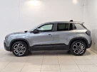 2022-ds-ds-3-crossback-12-puretech-bastille-101ps-small-3