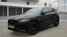 2017-jaguar-f-pace-20-i4d-r-sport-180ps-awd-ss-auto-small-1
