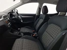 2020-mg-zs-suv-15-vti-tech-excite-106ps-small-4