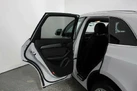 2015-audi-q5-20-tdi-quattro-s-line-plus-190ps-small-27