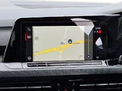 2021-jeep-compass-14-multiair-ii-limited-138bhp-small-6