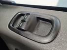 2024-ford-transit-small-29