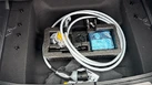 2024-kia-niro-ev-e-2-small-14