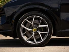 2024-lotus-eletre-e-s-small-16