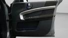 2022-mini-countryman-15-cooper-sport-comfortnav-plus-auto-small-15