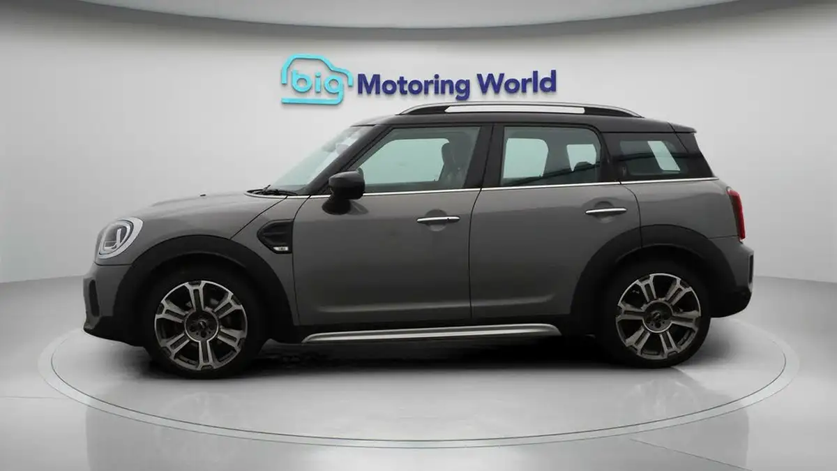 2022-mini-countryman-15-cooper-sport-comfortnav-plus-auto-big-4