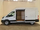 2024-ford-transit-small-5