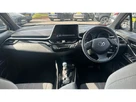 2022-toyota-c-hr-18-vvt-i-gr-sport-small-4