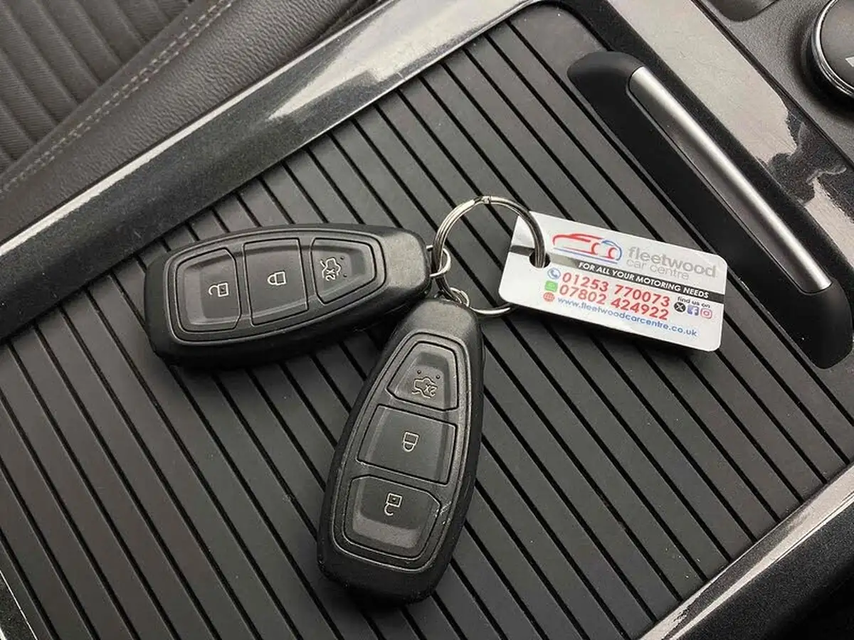 2019-ford-kuga-15tdci-titanium-edition-ss-big-40