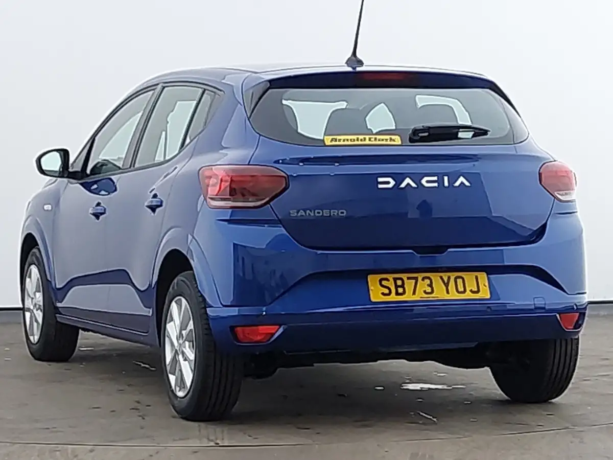 2023-dacia-sandero-10-tce-expression-90bhp-big-1