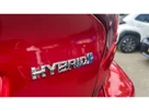 2022-toyota-c-hr-18-vvt-i-gr-sport-small-28