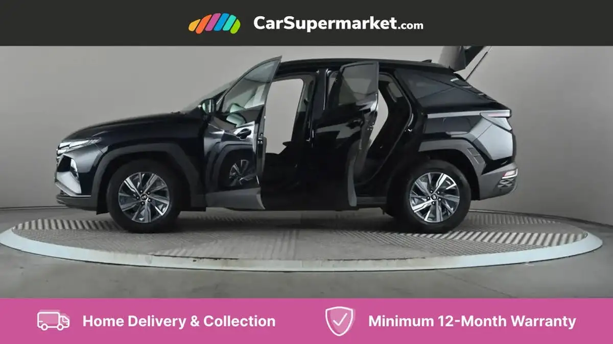 2022-hyundai-tucson-16-t-gdi-se-connect-150ps-big-8