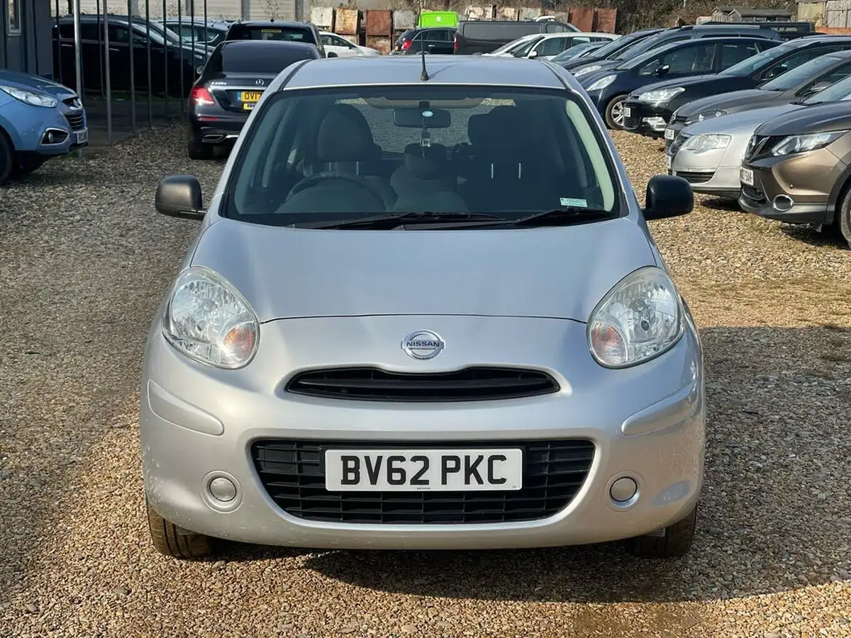 2013-nissan-micra-12-visia-79bhp-big-2