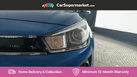 2022-kia-rio-12-dpi-2-small-19