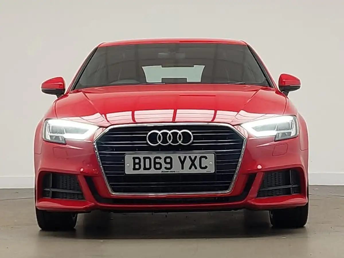 2019-audi-a3-20-35-tdi-s-line-sportback-5d-tronic-big-11