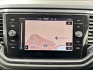 2021-volkswagen-t-roc-20tdi-sel-evo-small-11