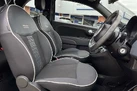 2019-fiat-500-12-sport-small-16