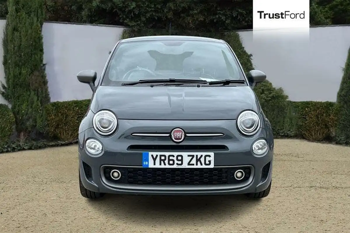 2019-fiat-500-12-sport-big-5