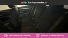 2022-hyundai-tucson-16-t-gdi-se-connect-150ps-small-19