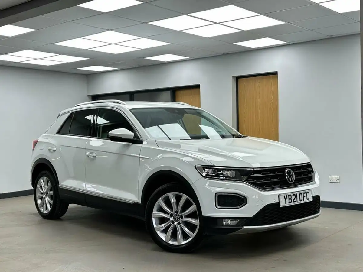 2021-volkswagen-t-roc-20tdi-sel-evo-big-0