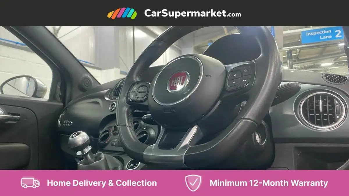 2019-fiat-500-12-rock-star-big-3