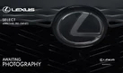 2022-lexus-rx-450h-35-takumi-small-0