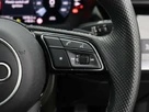 2023-audi-a3-15-35-tfsi-s-line-saloon-4d-tronic-small-35