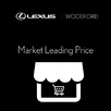 2022-lexus-rx-450h-35-takumi-small-4