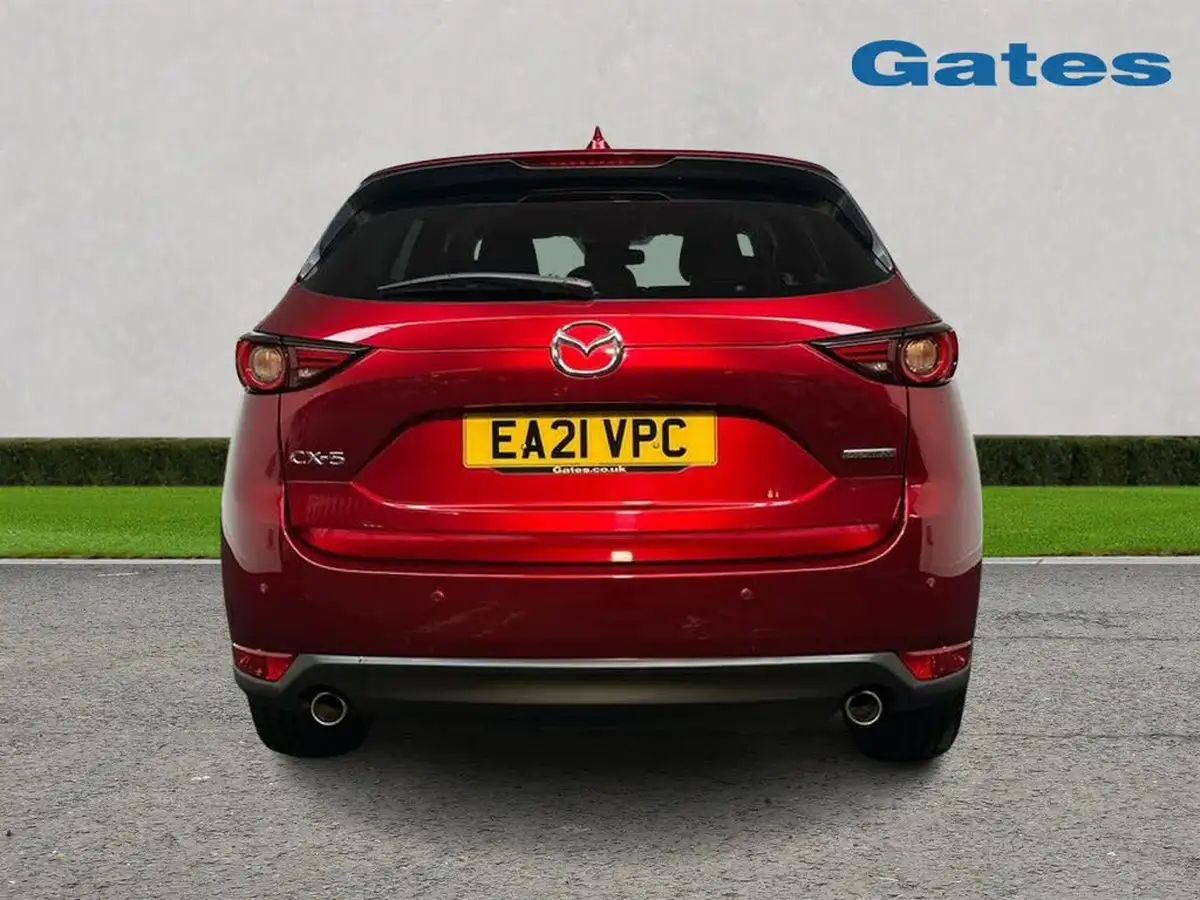 2021-mazda-cx-5-20-sport-safety-pack-auto-big-5