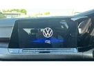2022-volkswagen-golf-15-tsi-r-line-150ps-hatchback-small-11
