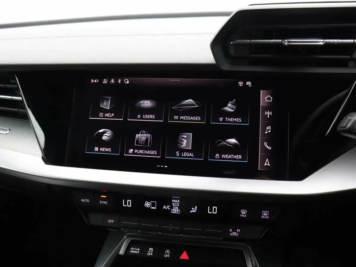 2023-audi-a3-15-35-tfsi-s-line-saloon-4d-tronic-big-24