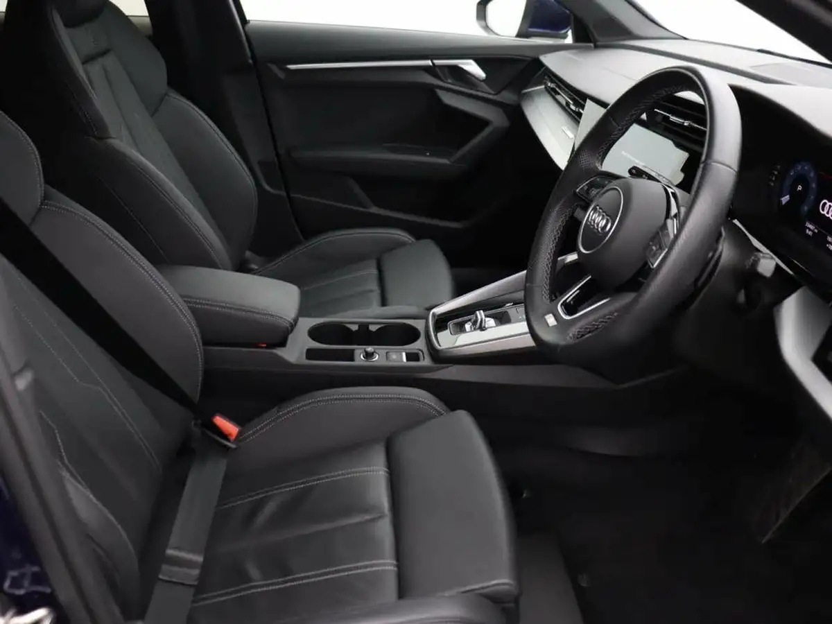 2023-audi-a3-15-35-tfsi-s-line-saloon-4d-tronic-big-20