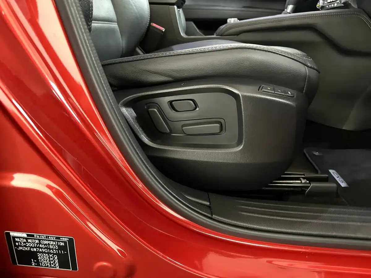 2021-mazda-cx-5-20-sport-safety-pack-auto-big-29
