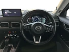 2021-mazda-cx-5-20-sport-safety-pack-auto-small-16