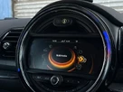 2016-mini-clubman-15-cooper-134bhp-chili-auto-small-37