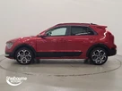 2024-kia-niro-16-gdi-139bhp-hev-132kwh-small-14
