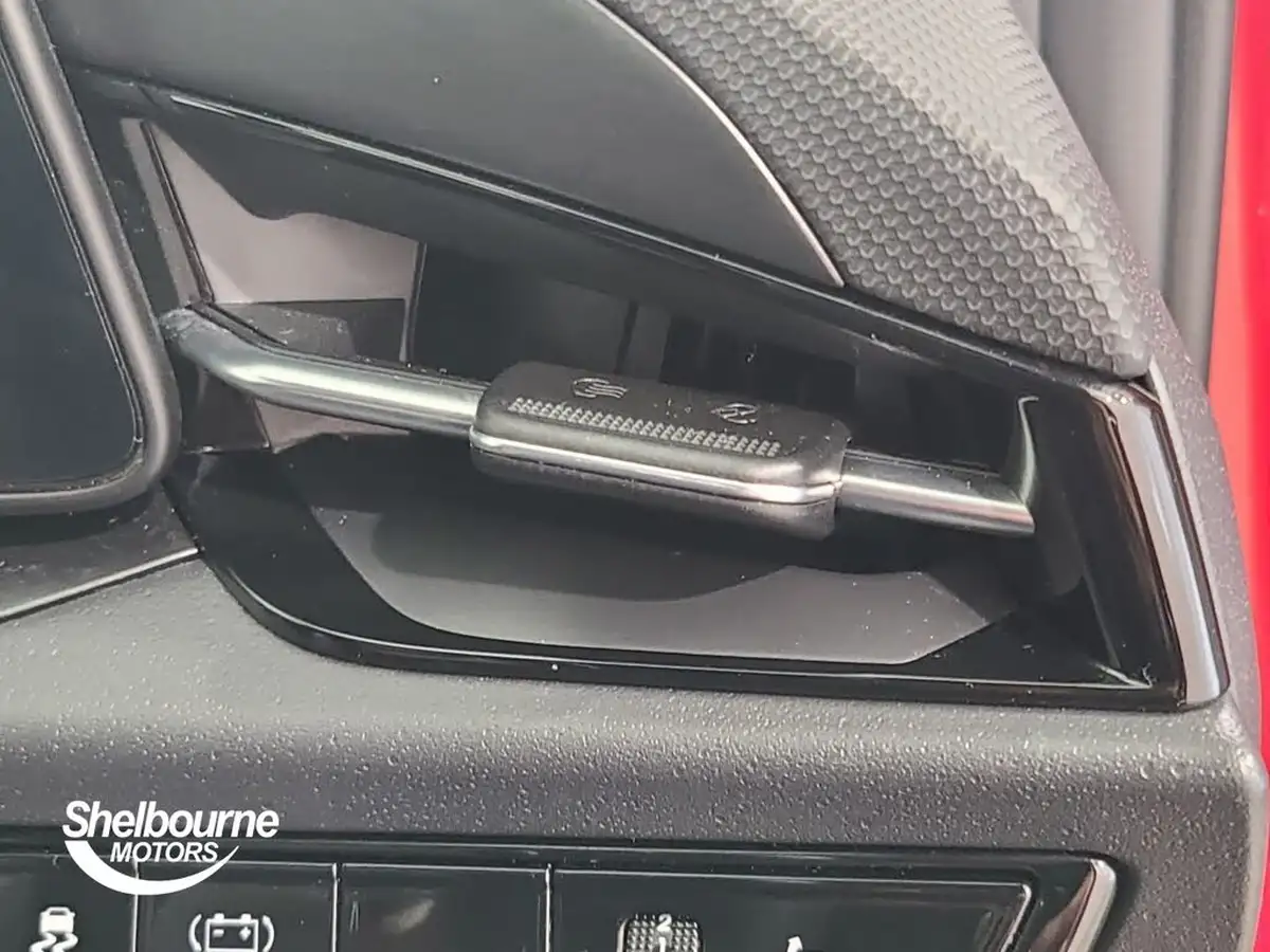 2024-kia-niro-16-gdi-139bhp-hev-132kwh-big-27