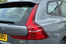 2020-volvo-xc60-20td-d4-momentum-small-18