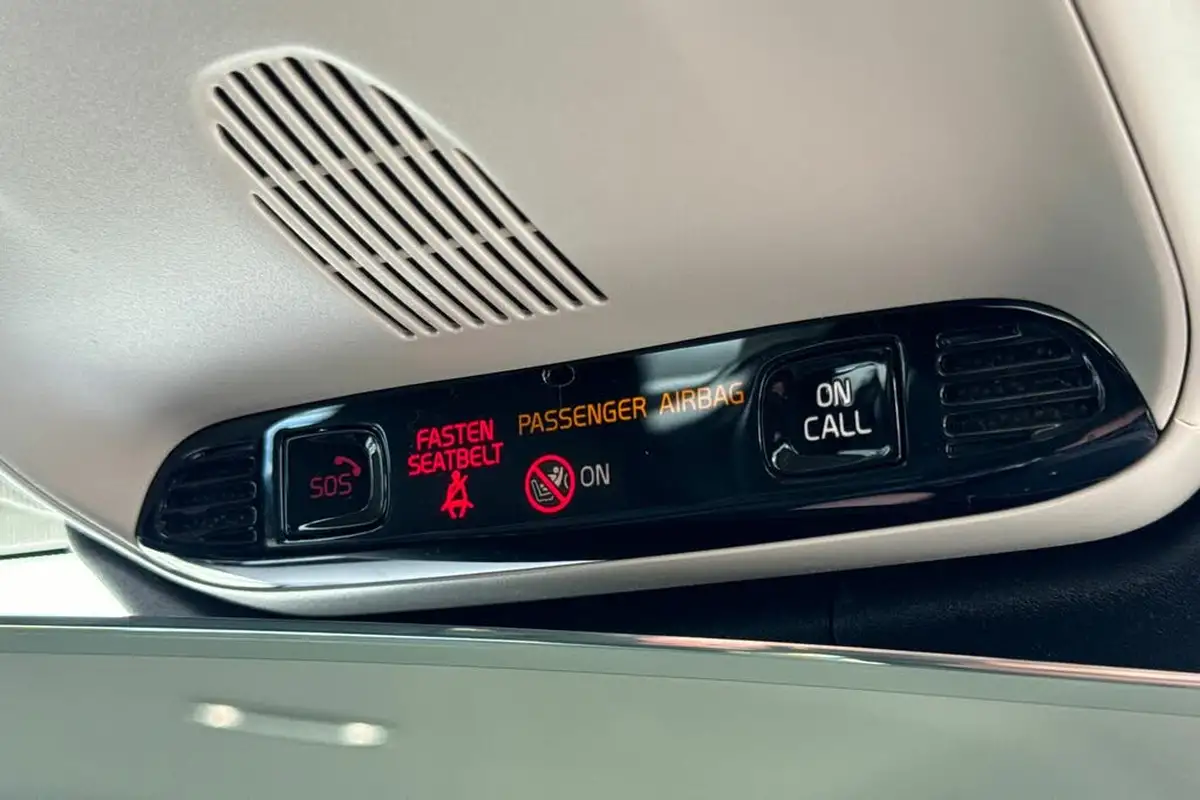 2020-volvo-xc60-20td-d4-momentum-big-31