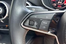 2016-audi-tts-20-tfsi-quattro-tts-ss-coupe-s-tronic-small-30