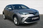 2020-toyota-c-hr-18-vvt-i-icon-parking-pack-small-0