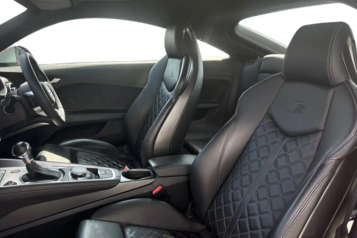 2016-audi-tts-20-tfsi-quattro-tts-ss-coupe-s-tronic-big-15