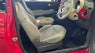 2012-fiat-500-12-lounge-ss-small-7