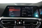 2021-bmw-3-series-20-320i-m-sport-saloon-4d-small-43